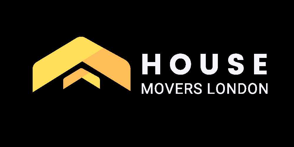 HOUSE MOVERS LONDON